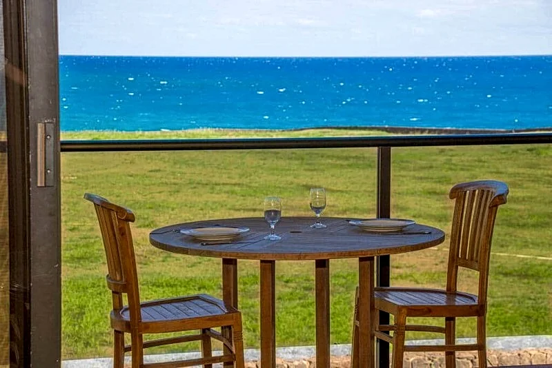3 Bedroom Koloa Vacation Condo with a Beautiful Ocean View!