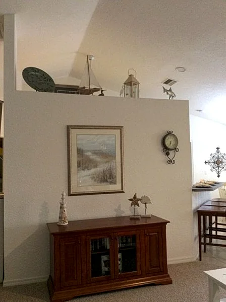 BEAUTIFUL, 4 Bed, 3 Bath, Large Pool faces SW, on Waterway & Golf Course- LOOK! in Rotonda West, Florida, United States — photo 5