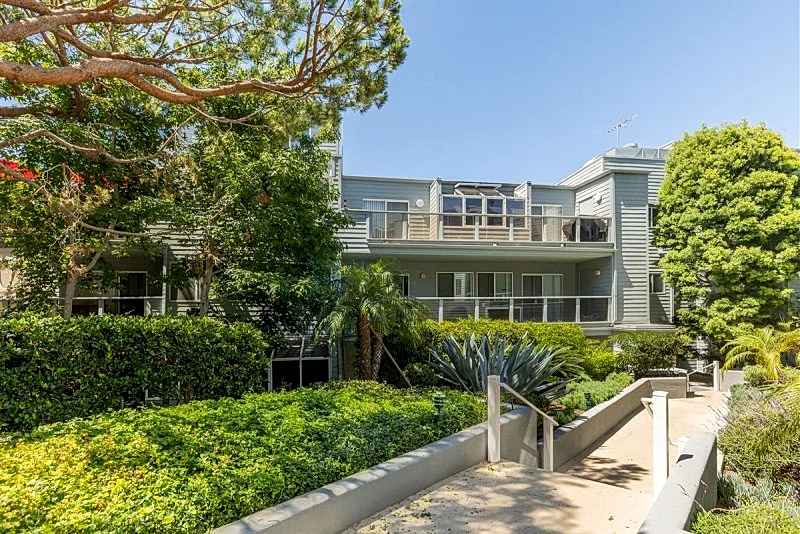Resort-Style Studio Retreat with Private Patio & Pool in Redondo Beach - SCVR in Redondo Beach, California, United States — photo 5