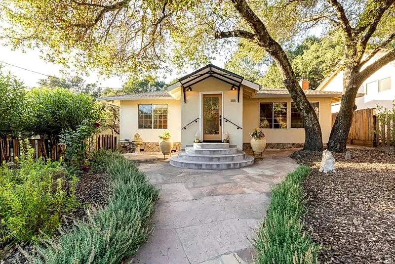 Great Value 3 Bed/2 Baths 10 minutes to Plaza