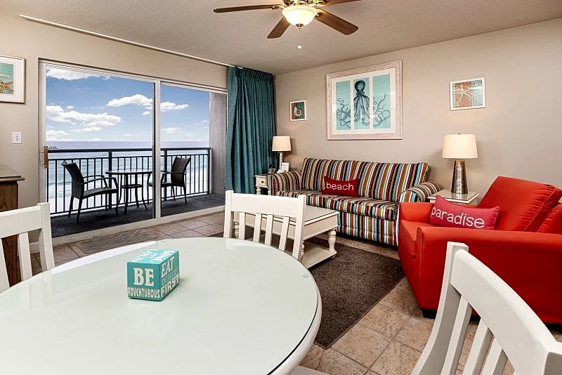 Pelican Isle Unit 403