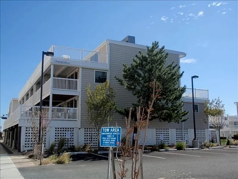 Huge 5 Bedroom/Ocean Views/ Pool/ Now Accepting Bookings for 2024