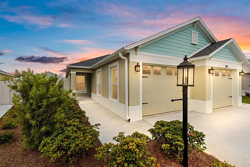 Villa Fortuna | Beautifully 3/2 Dog-Friendly Courtyard Villa w/Golf Cart, BBQ, & FREE WiFi!