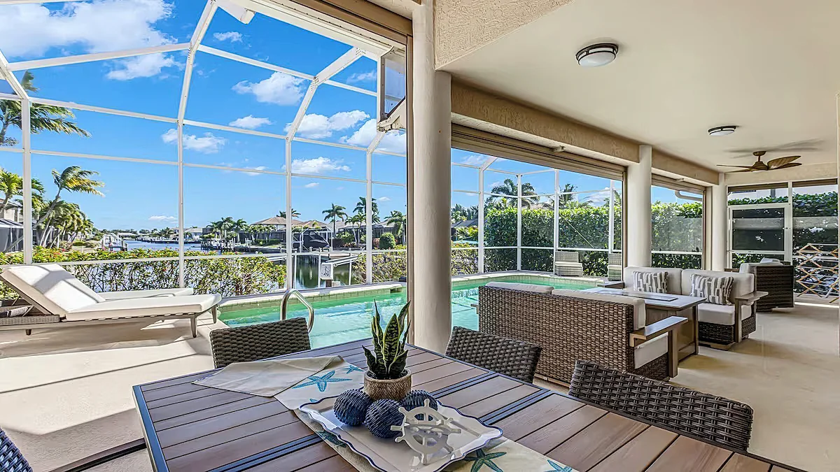 Copperfield Ct, 79 in Marco Island, FL