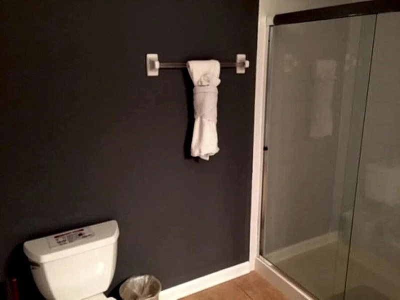 Softwinds 3bedroom Condo at Vista Cay Resort Vacation Rentals Near Disney