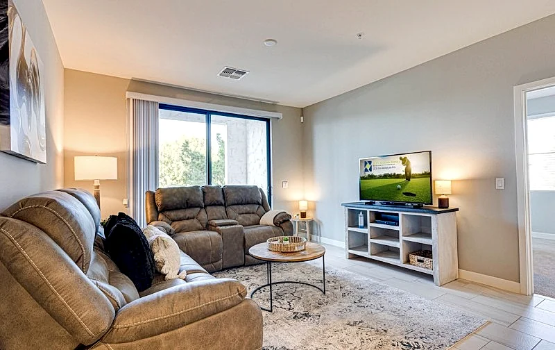 The Cays Resort Condo! Tons of Amenities!