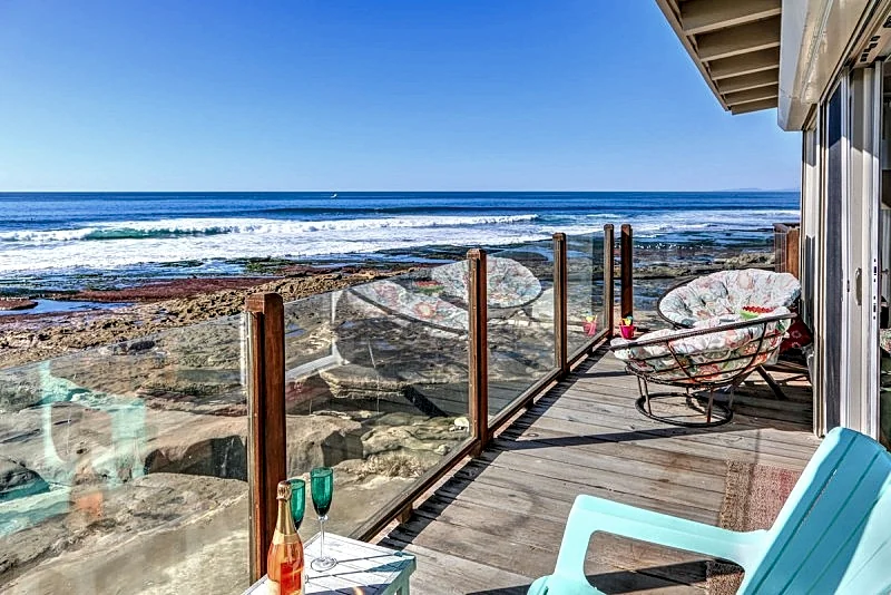 $1,500 off if you book during building Construction