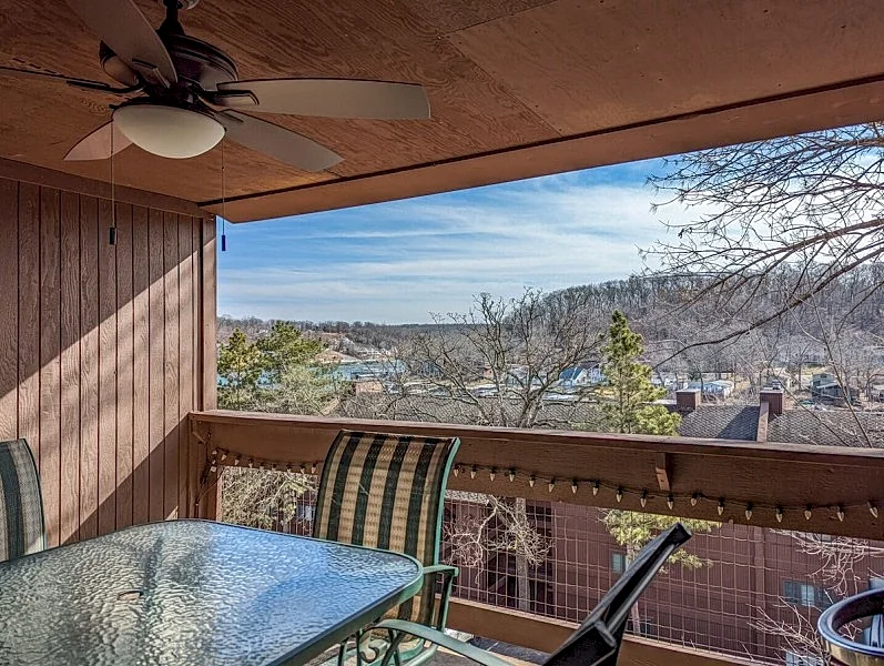 Knolls 1022 - Great family getaway, located close to pools!