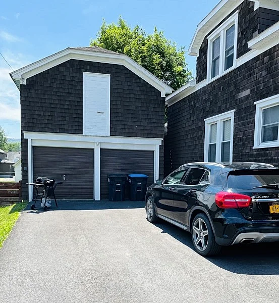 1st Class Rentals 4 Bedroom 2 Bathroom House - Otsego County, Oneonta