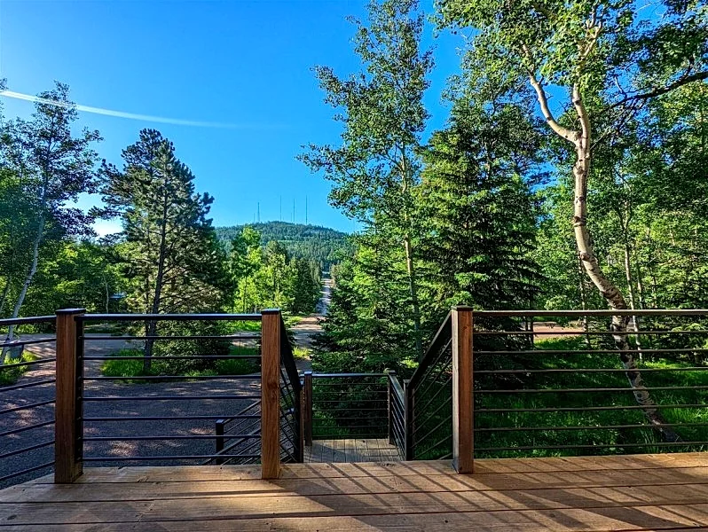 Aspen Acre | 3 Bed, 2 Bath