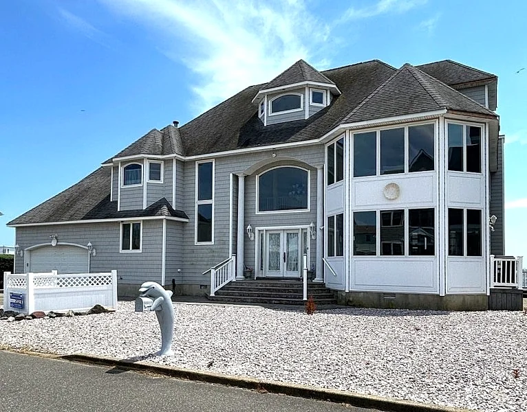A Vacation You Will Never Forget! Water Views in Seaside Park, New Jersey, United States — photo 3
