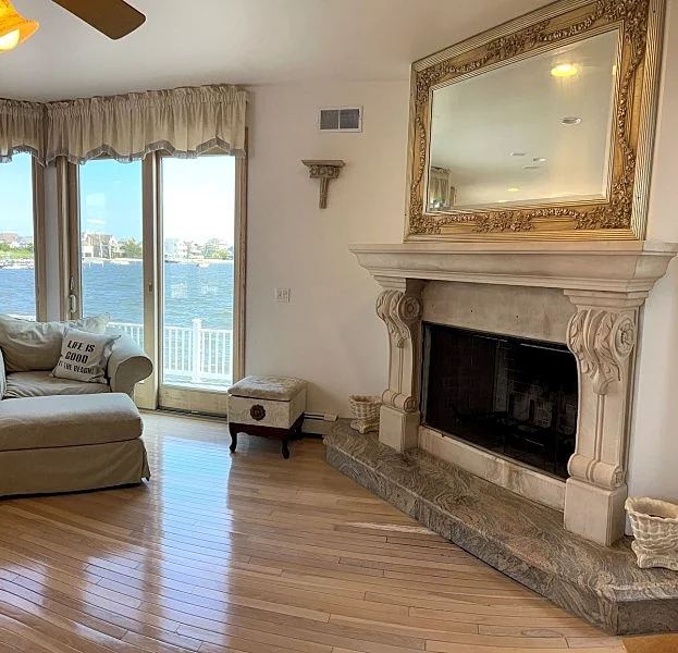 A Vacation You Will Never Forget! Water Views in Seaside Park, New Jersey, United States — photo 4