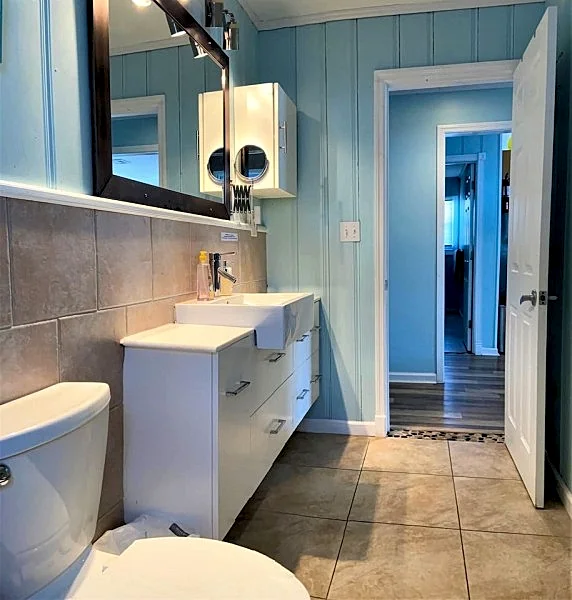 4-Bdrm, 2-bathrm Great Winter Rental pricing in Seaside Heights, New Jersey, United States — photo 4