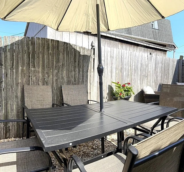 Great Winter Rental Pricing, 2 Bedroom in Seaside Heights, New Jersey, United States — photo 2
