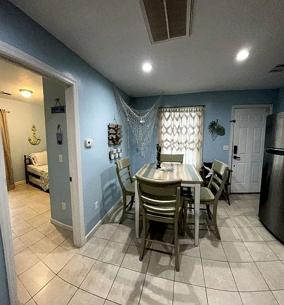 An Affordable Winter Rental Pricing in Seaside Heights, New Jersey, United States — photo 5