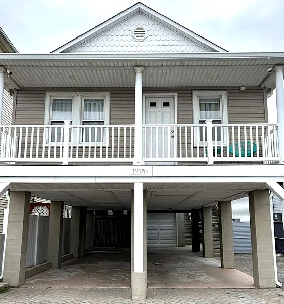 An Affordable Winter Rental Pricing