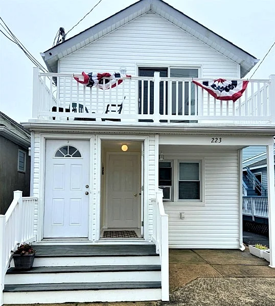 Wow. Best Value 2-Bedroom: Great Getaway