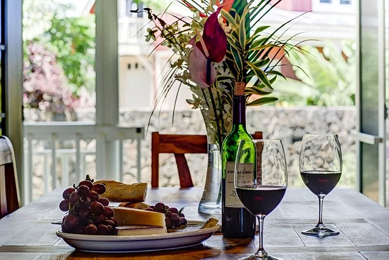 Hale Minoaka Main by Destination Kauai - Poipu Beach Estates, A/C