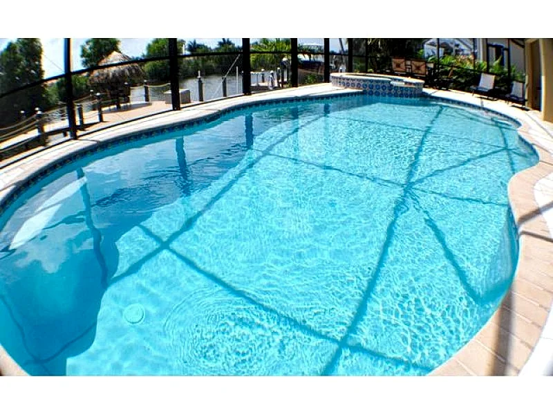Villa Lista - Summer Special!