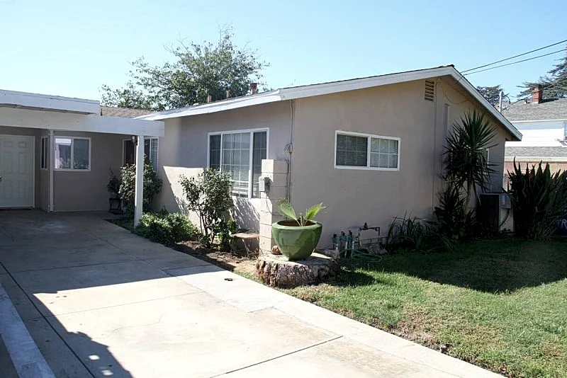 2 Bedroom Home in the valley