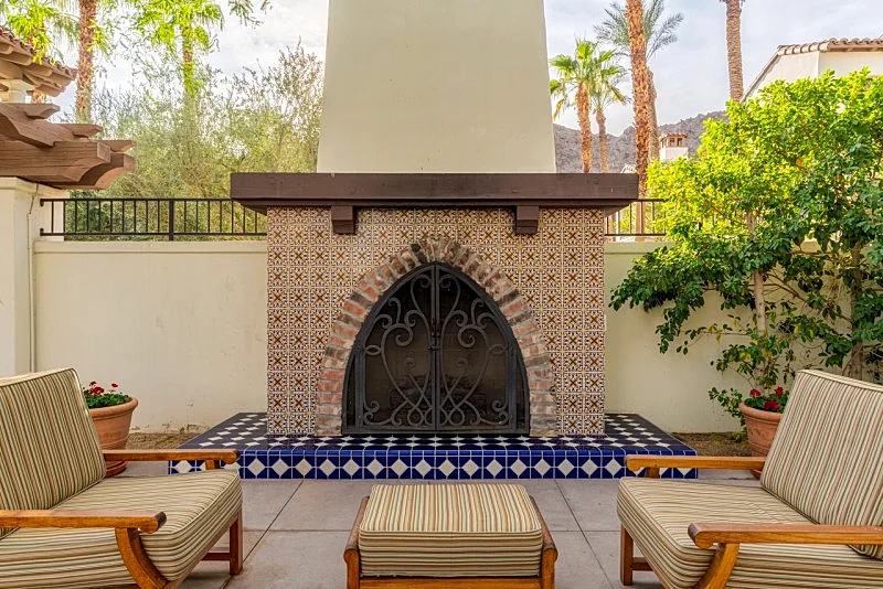 2 Bedroom, 2 Bath House in Santa Rosa Cove | La Quinta Vacation Rentals