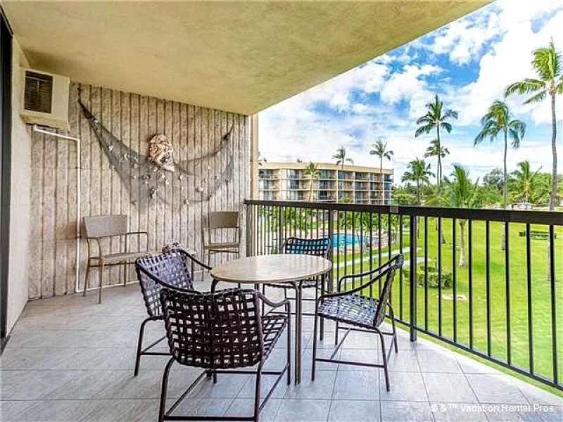Maui Sunset A-322, 3 Bedrooms, Ocean View, Pool, Tennis, Sleeps 8