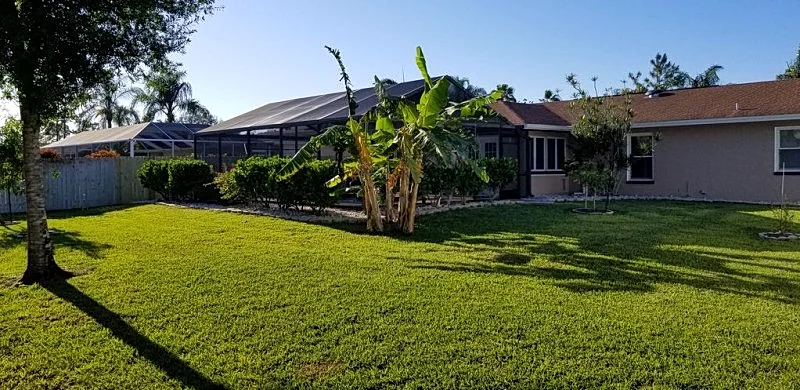Casa Bonita - Quiet & Serene - Just Right to Relax, Refresh & Re-Energize!