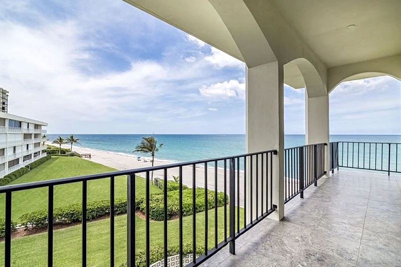 The Island Dream Luxury Oasis