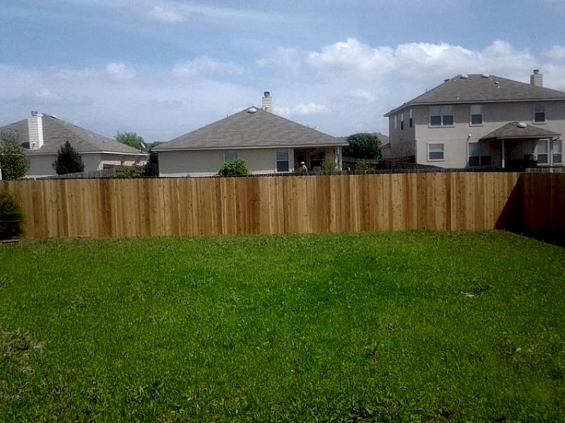 3 Bedrooms 2 Bathrooms House 6007 Lone Star Ct