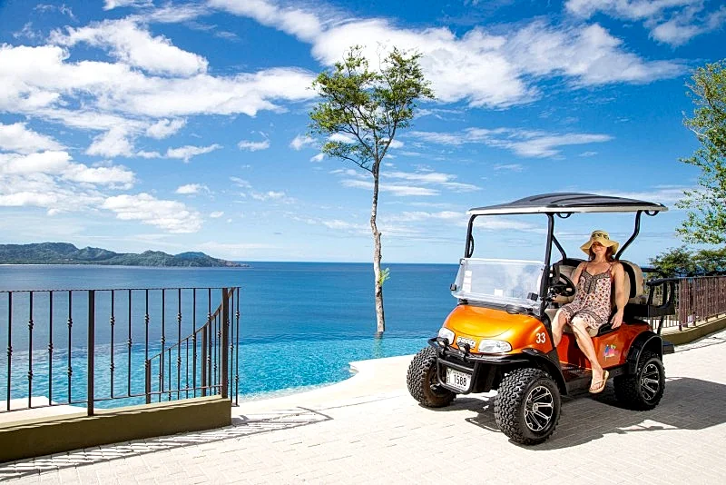 360 Splendor 201