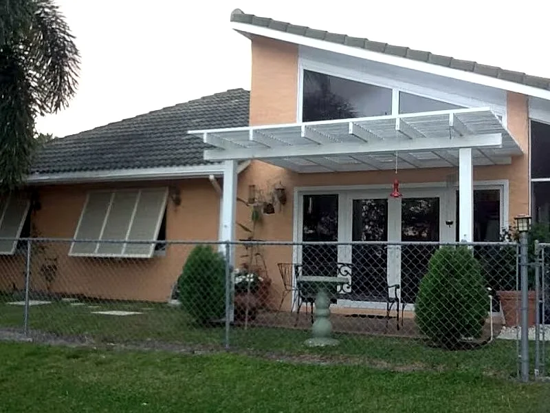 3BR Vacation Saltwater Pool Home on Golf Course, w/Spectacular Panoramic views