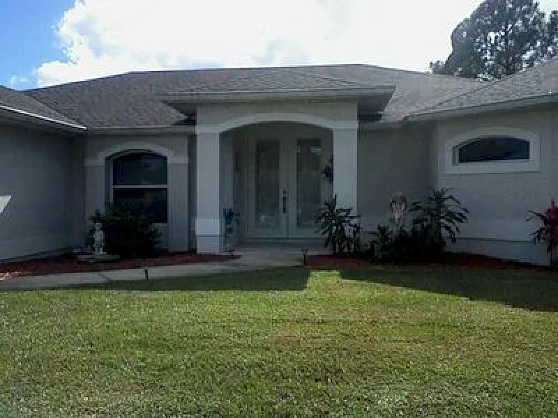 SPECIAL MAY-NOV $2800 ($200 OFF) Cancellation Refund available on contract