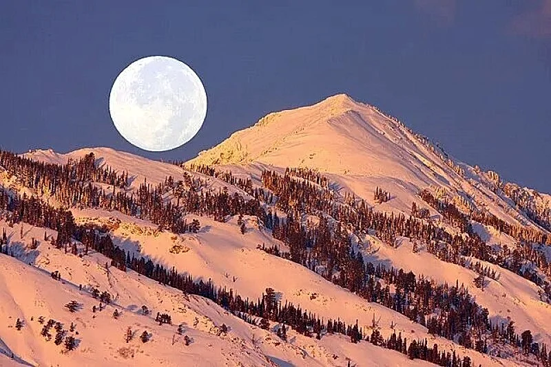 Luxury condo by Snowbasin & Powder Mountain Skiing. Private Hot Tub & 50 inch TV