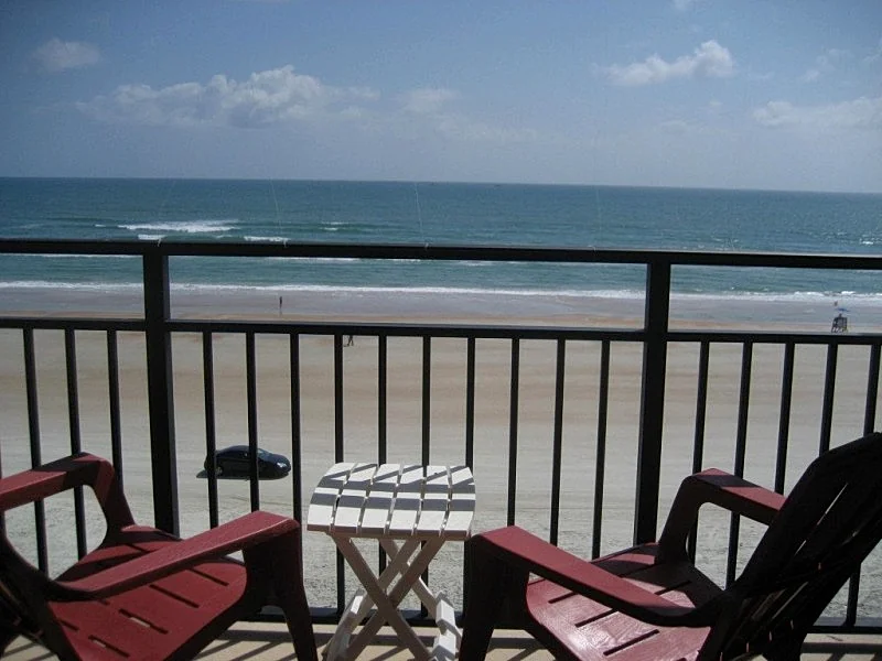 MILLION $ VIEW Booking Spring and Summer of 2026 Now