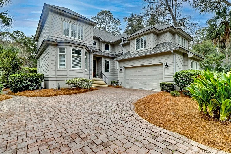 3 Cottage Court
