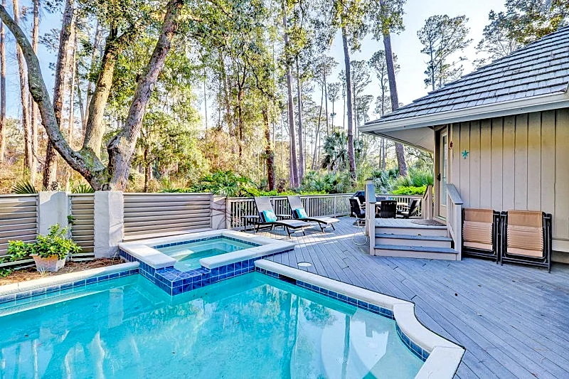 78 Baynard Cove