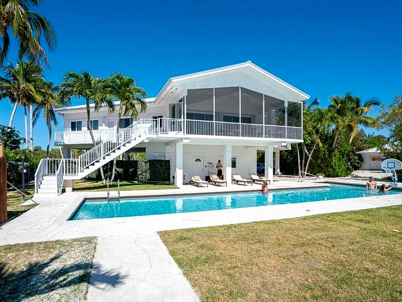 Oceanfront Oasis - Pinch me am I dreaming!!!