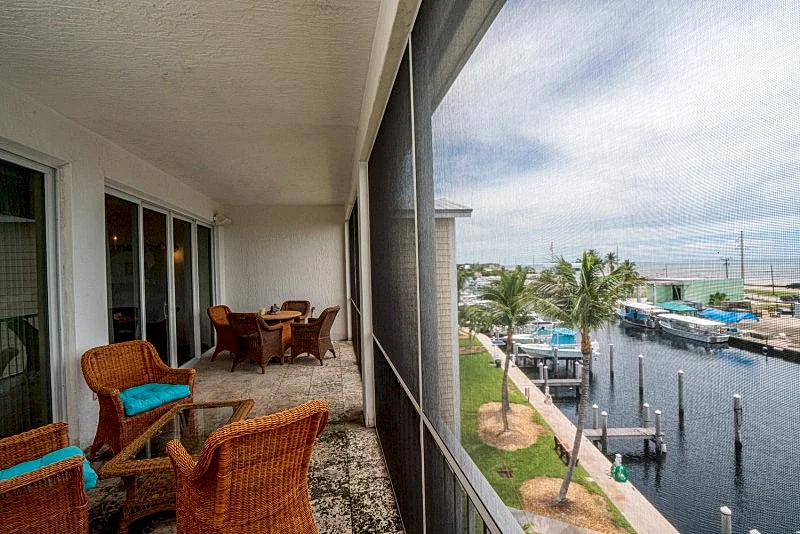 Penthouse Paradise | Developer Unit w/ Every ? Upgrade Possible!!