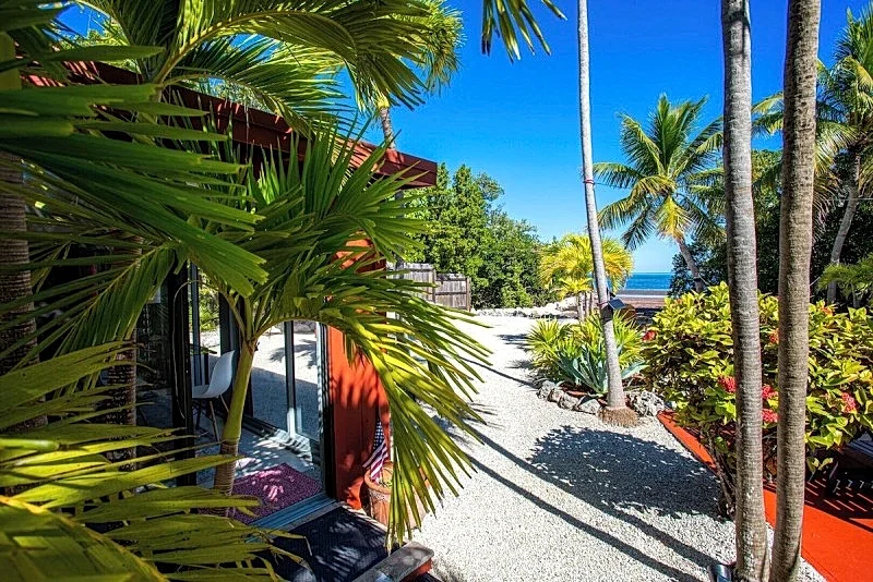 Seaside Dream House 3bed/2bath with Open Water Views