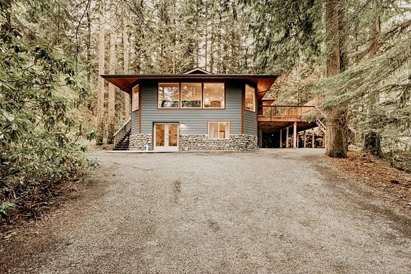 29SL - Hot Tub - Sauna - BBQ - Shuffle Board - Sleeps 11