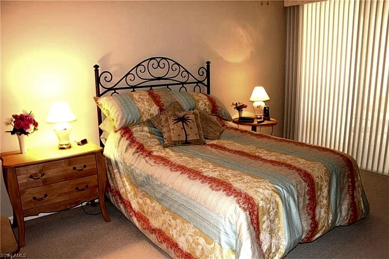 Morning Sun LN | Naples Vacation Villa in Naples, Florida, United States — photo 3