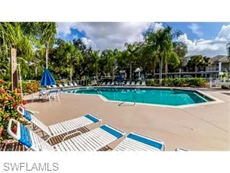 Twelve Oaks CIR | Naples Vacation Home in Naples, Florida, United States — photo 5
