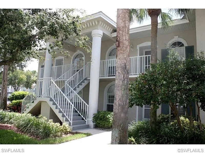 Twelve Oaks CIR | Naples Vacation Home in Naples, Florida, United States — photo 4