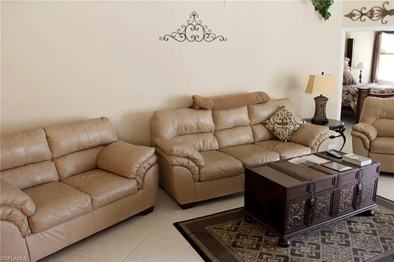 Gardner DR | Naples Vacation Home in Naples, Florida, United States — photo 3