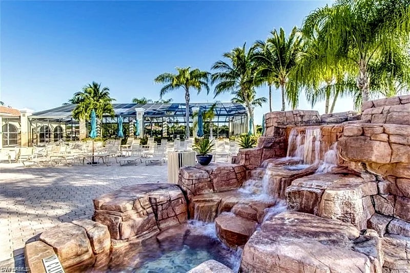 Santa Margherita RD Vacation Condo | Bonita Springs Rentals in Bonita Springs, Florida, United States — photo 2