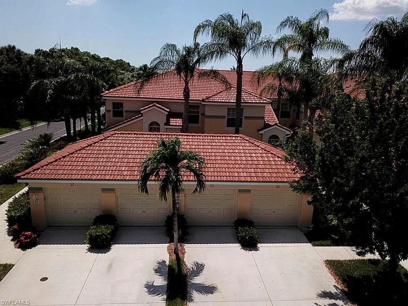 Santa Margherita RD Vacation Condo | Bonita Springs Rentals in Bonita Springs, Florida, United States — photo 3