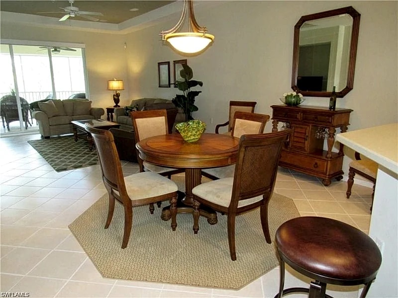 Hampshire CT Vacation Condo | Florida Vacation Homes in Naples, Florida, United States — photo 5