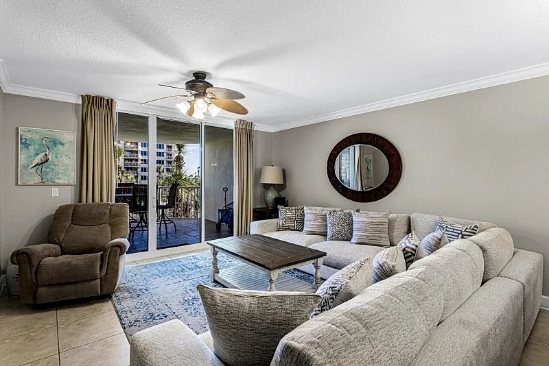 Destin West Heron 305