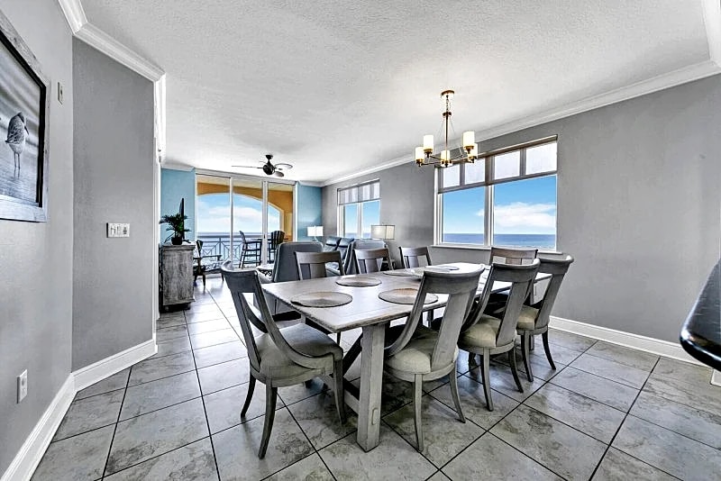 Azure 618 in Okaloosa Island, Florida, United States — photo 5