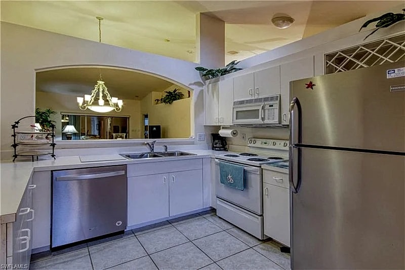 Mustang DR Vacation Villa | Florida Vacation Homes in Naples, Florida, United States — photo 4